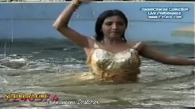 Diwana Dil-04